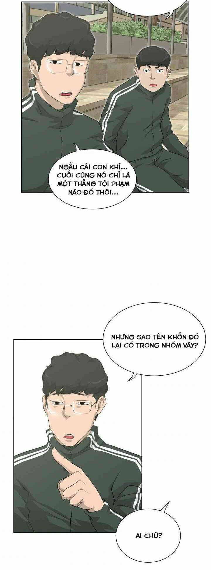 Chương 17 - Trang 6