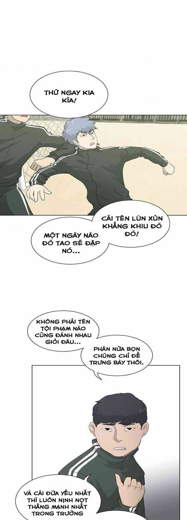 Chương 17 - Trang 7