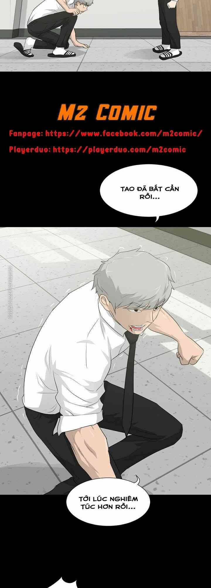Chương 17 - Trang 9