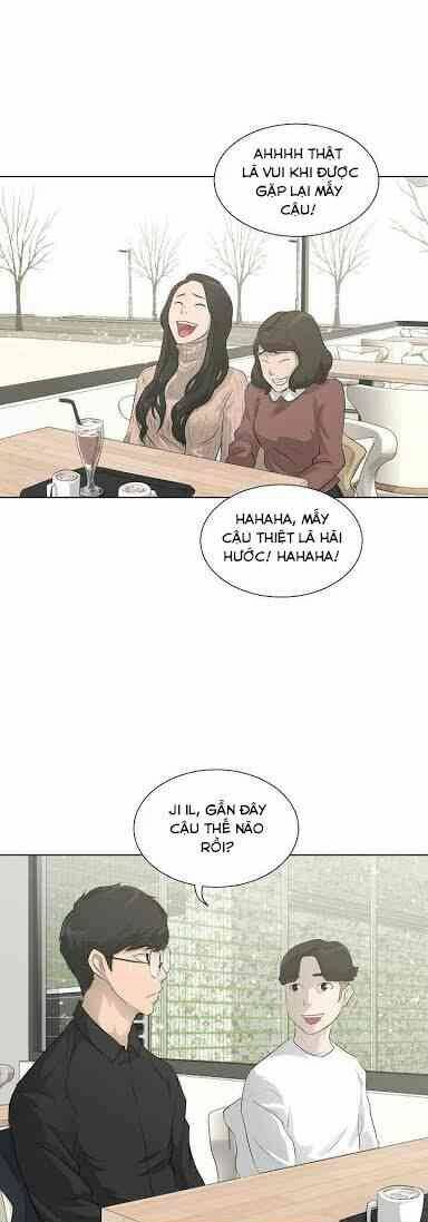 Chương 18 - Trang 12