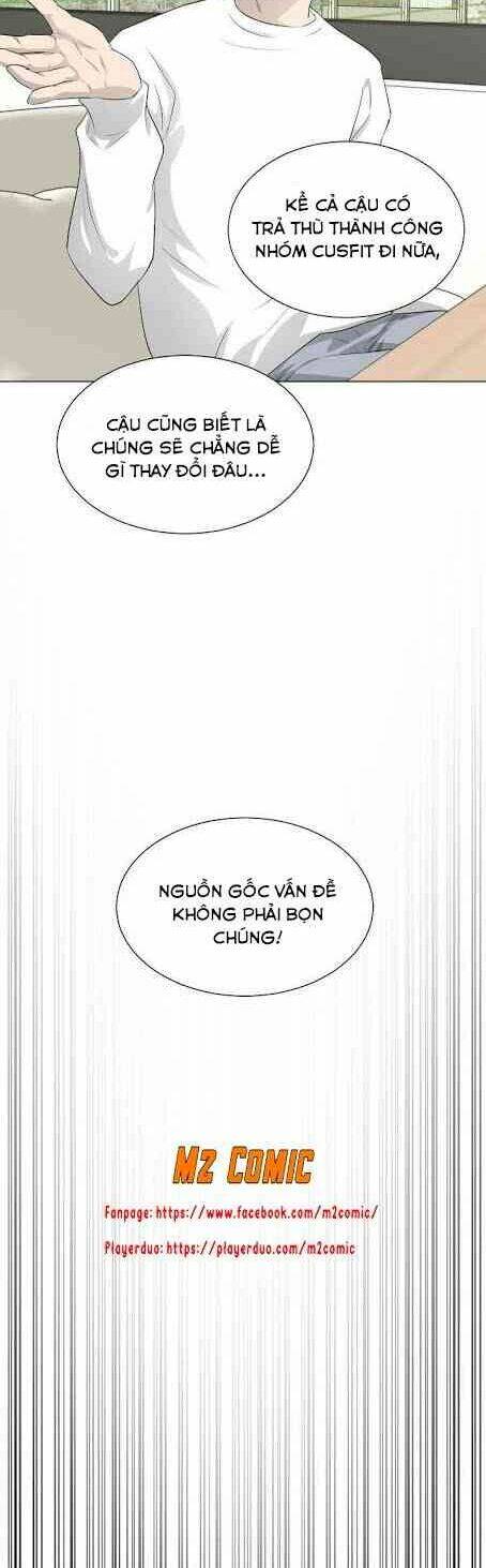 Chương 18 - Trang 17