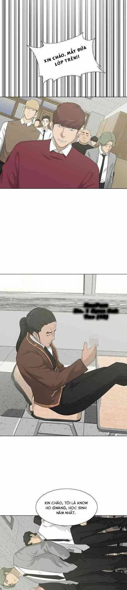 Chương 18 - Trang 18