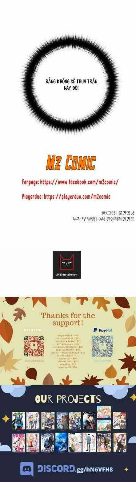 Chương 18 - Trang 29