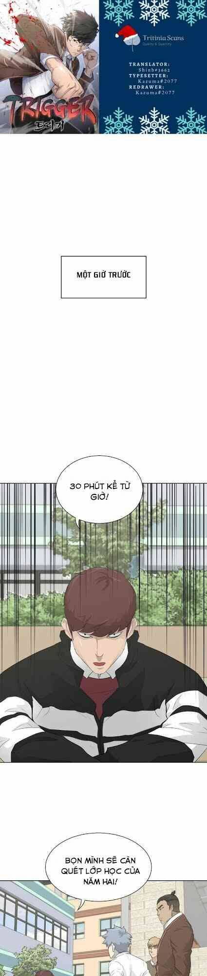 Chương 19 - Trang 1