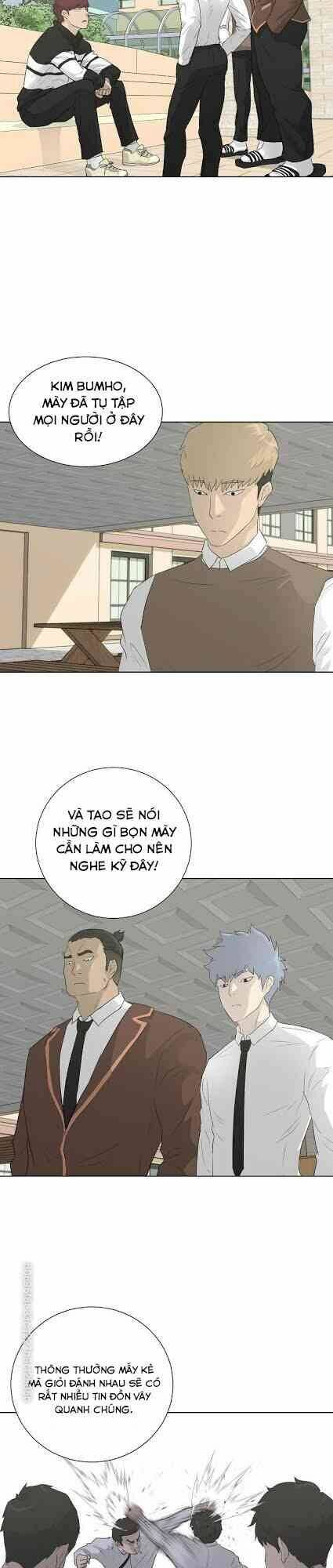 Chương 19 - Trang 2