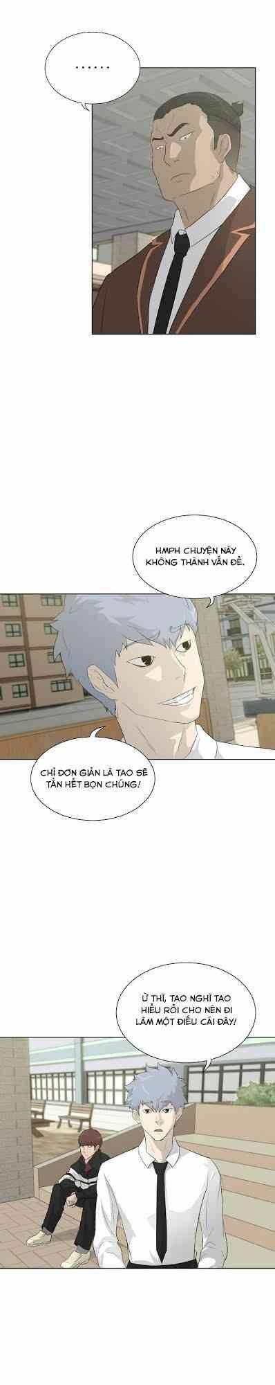 Chương 19 - Trang 13