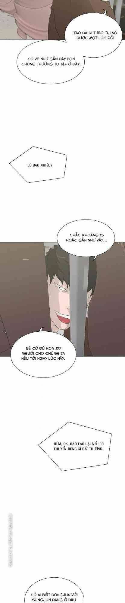 Chương 19 - Trang 18