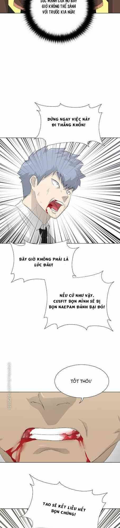Chương 19 - Trang 30