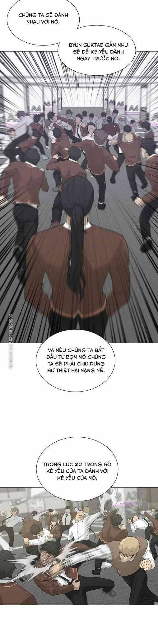 Chương 19 - Trang 6
