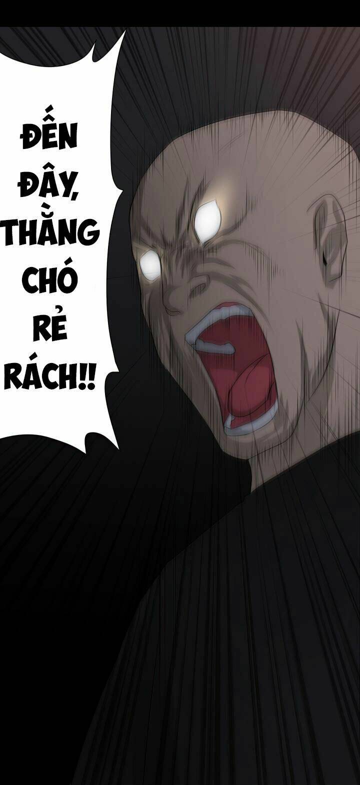 Chương 2 - Trang 14