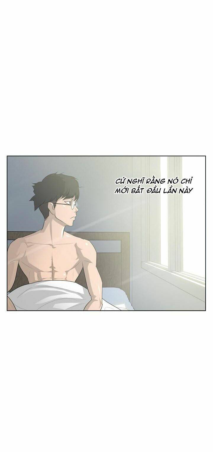 Chương 2 - Trang 33