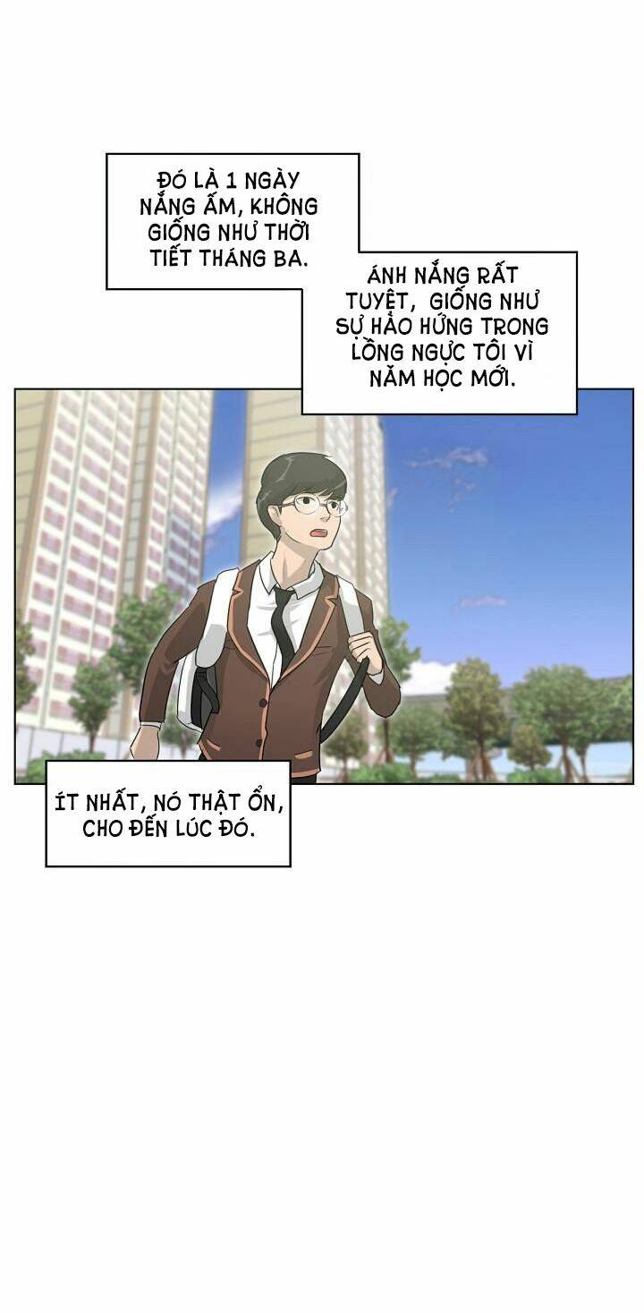 Chương 2 - Trang 41