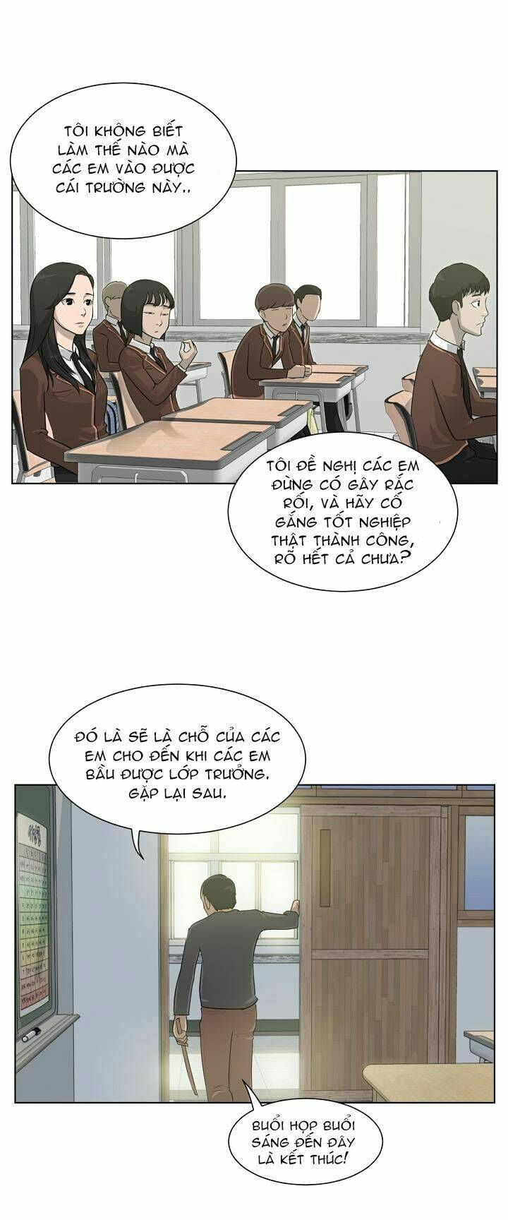 Chương 2 - Trang 55