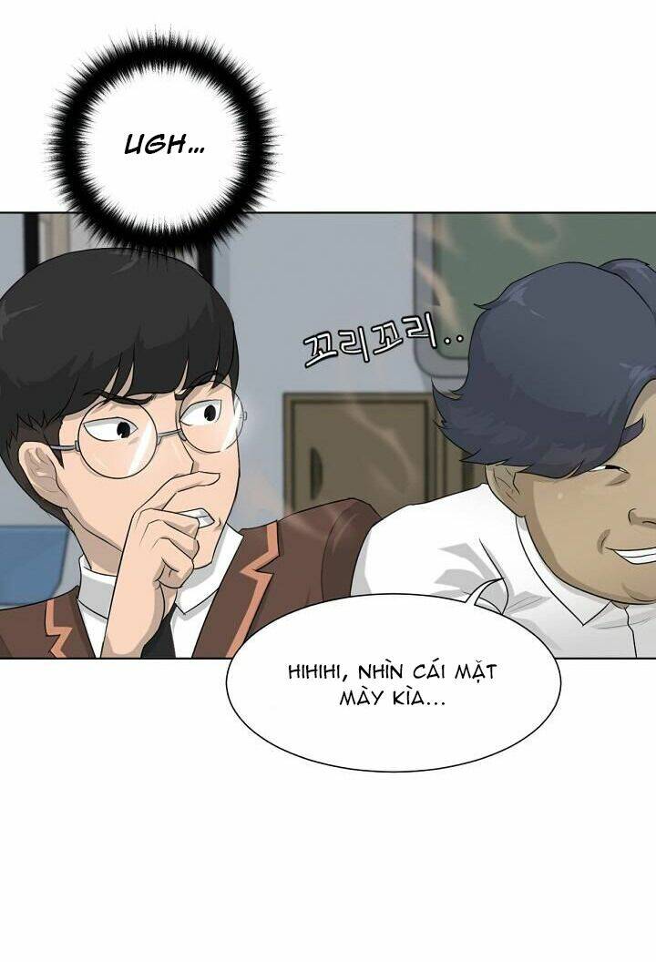 Chương 2 - Trang 59