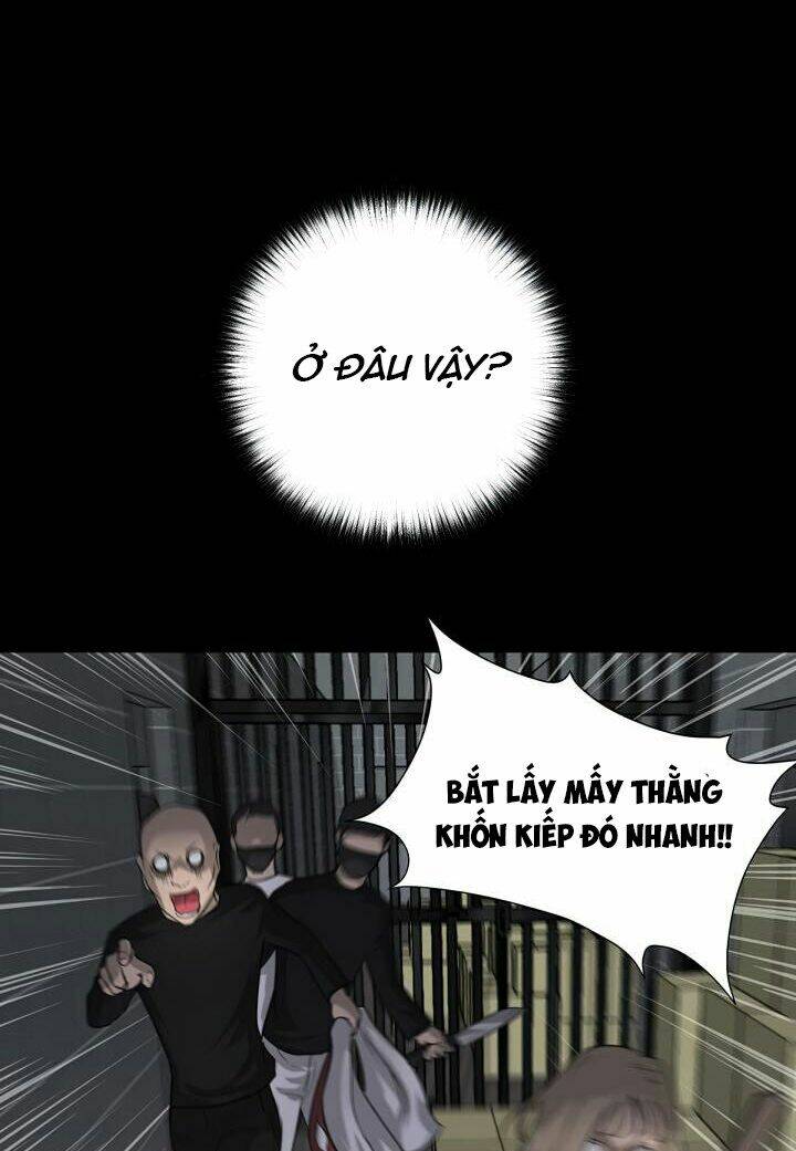 Chương 2 - Trang 7