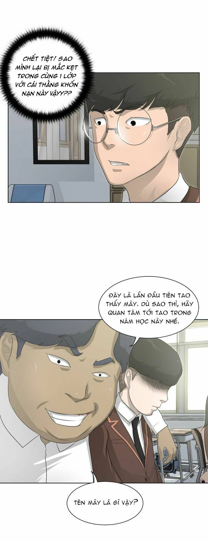 Chương 2 - Trang 65