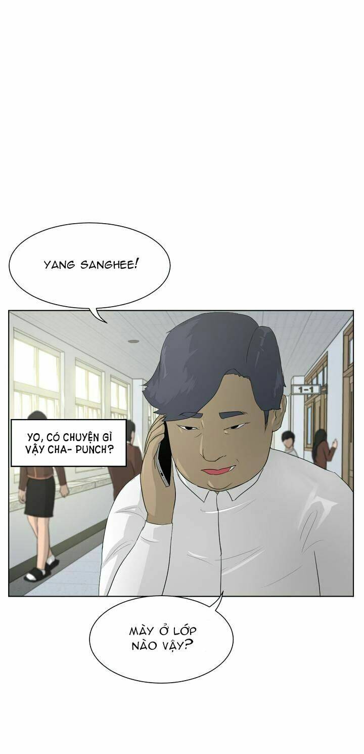 Chương 2 - Trang 70