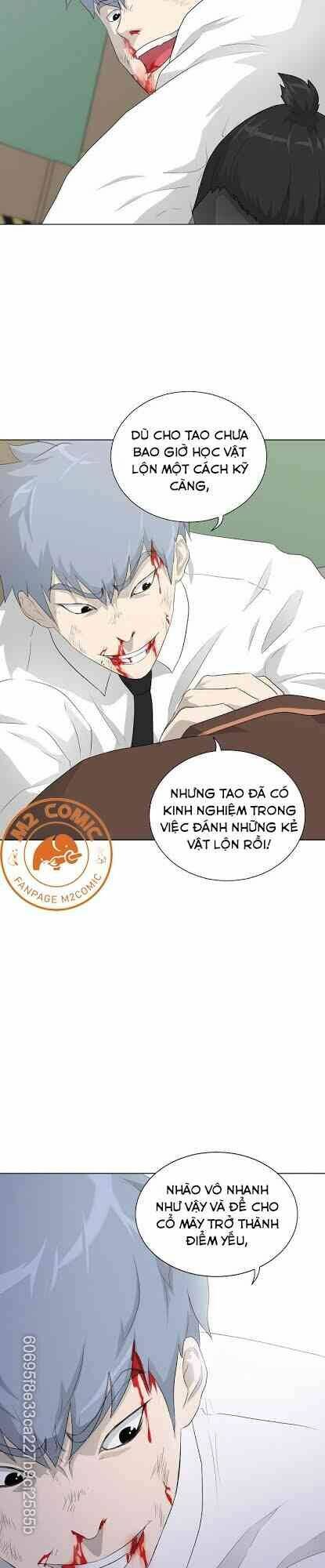 Chương 20 - Trang 20