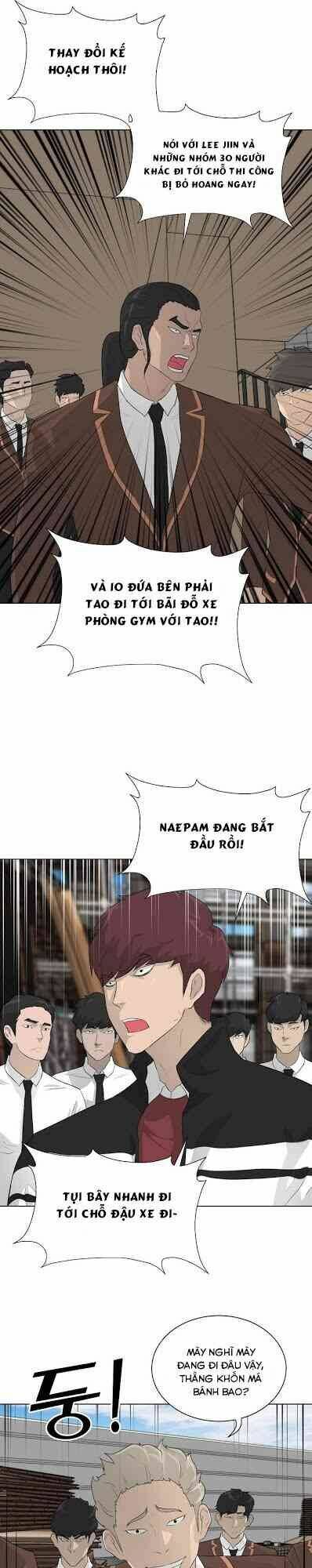 Chương 20 - Trang 23