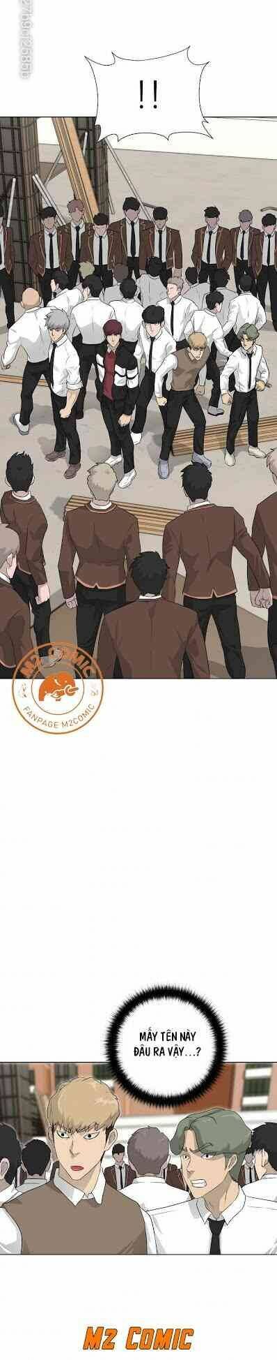 Chương 20 - Trang 25