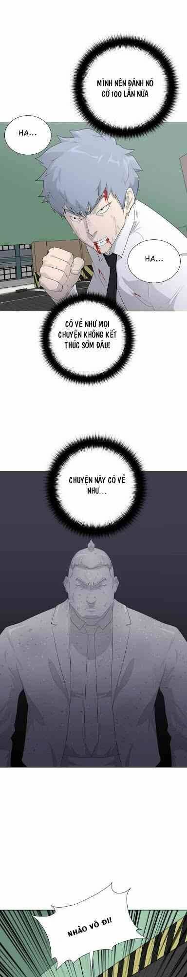 Chương 20 - Trang 5