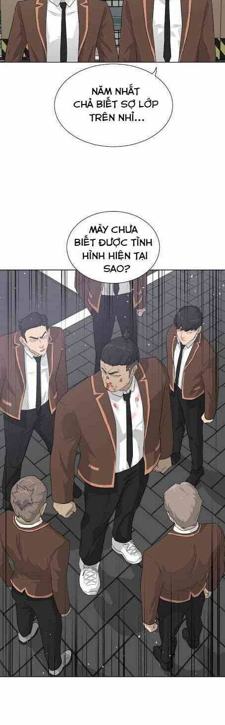 Chương 21 - Trang 16