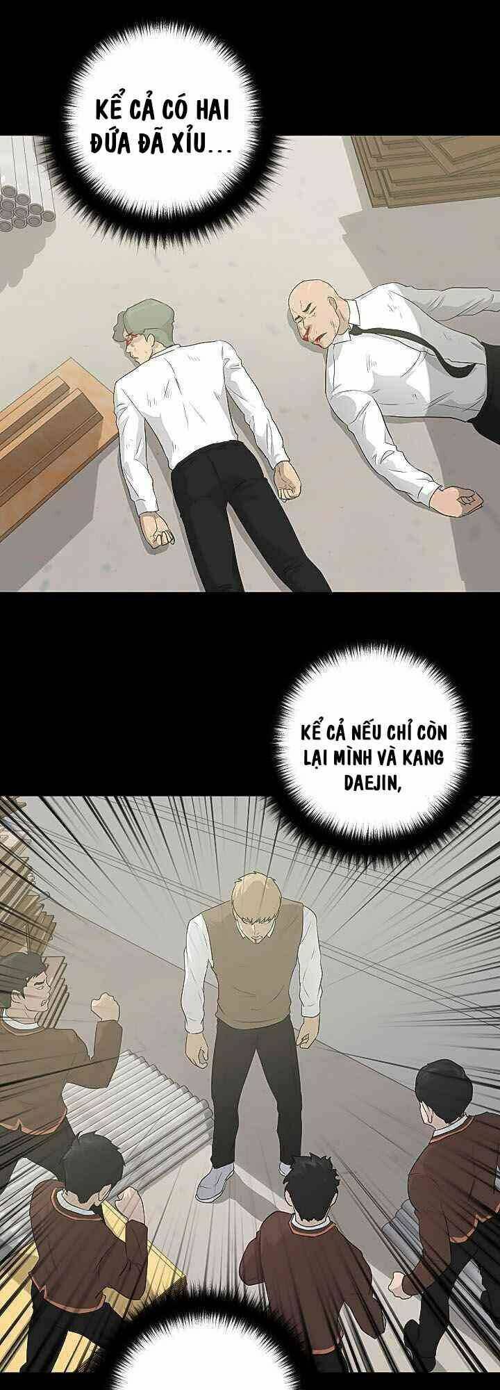 Chương 22 - Trang 18
