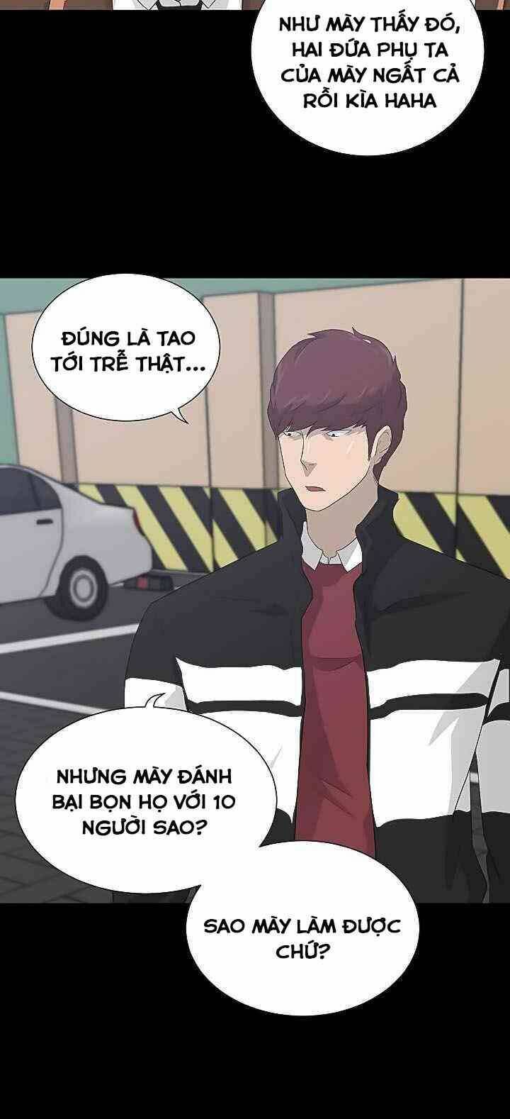 Chương 22 - Trang 25