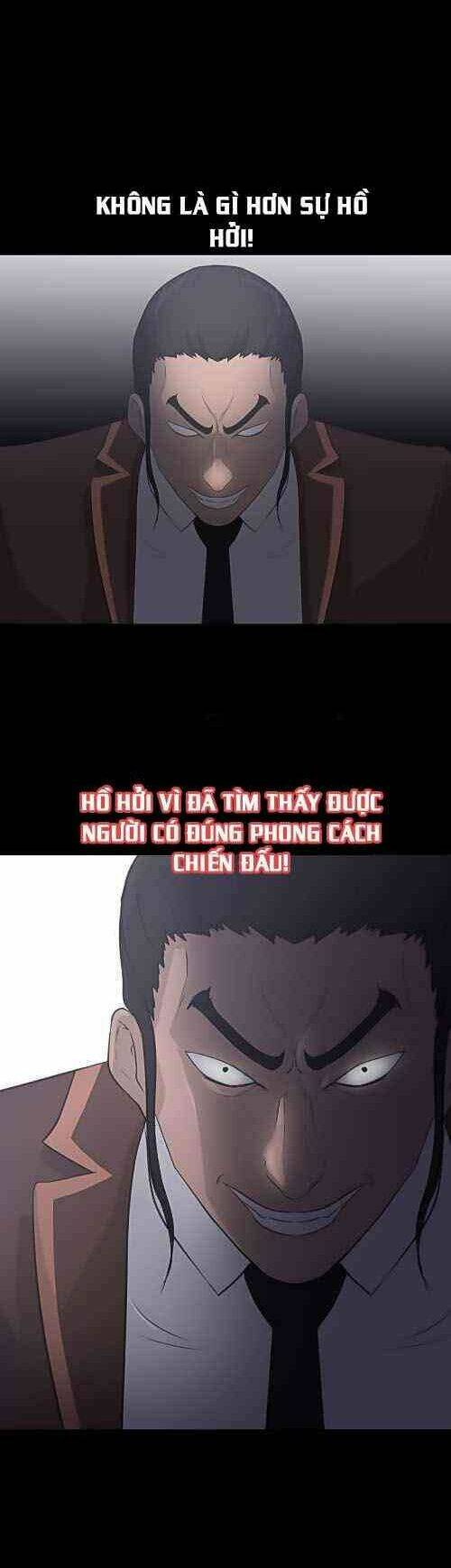 Chương 22 - Trang 47