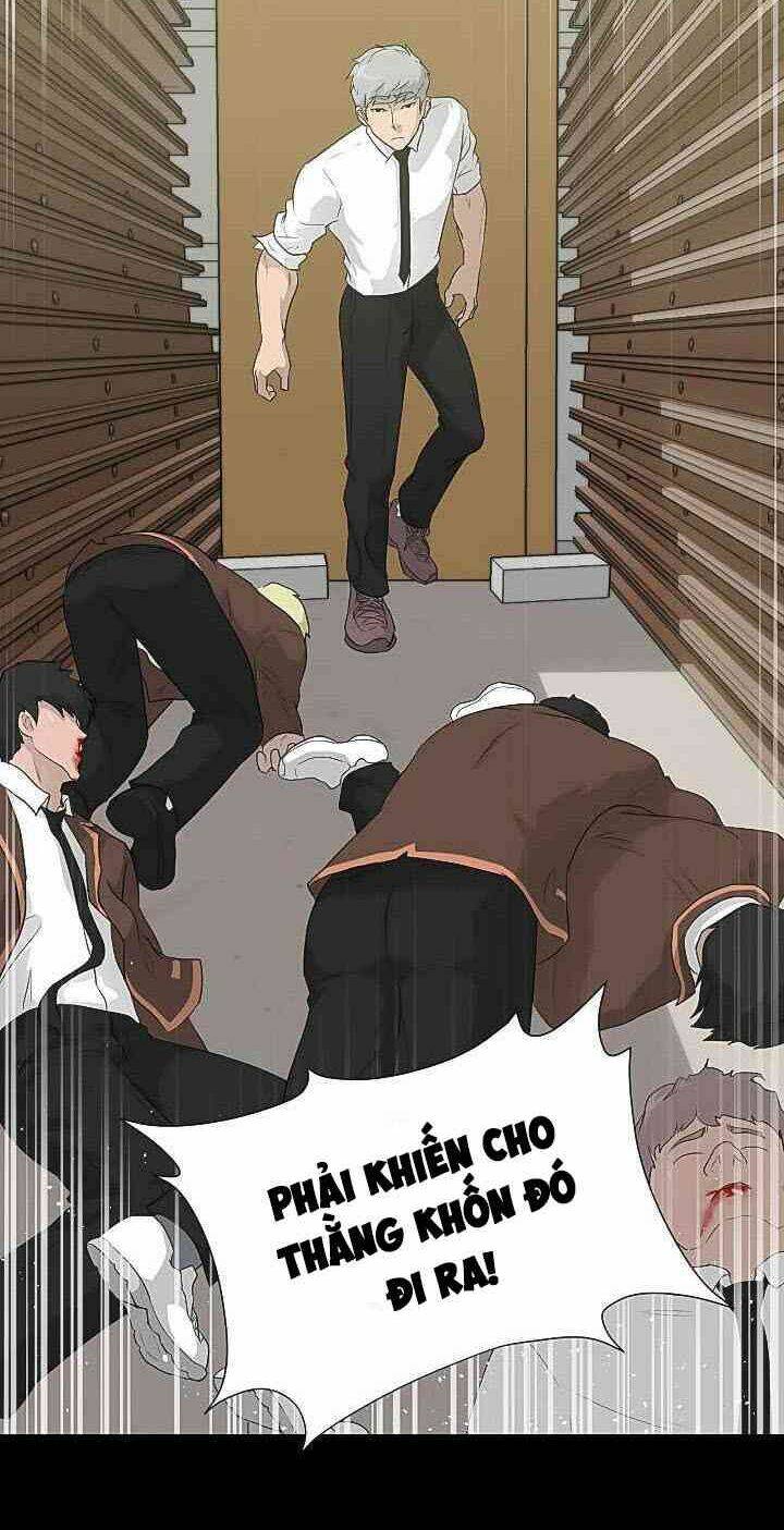 Chương 22 - Trang 8
