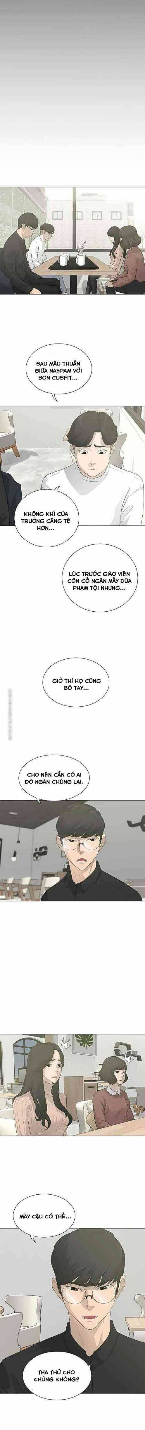 Chương 23 - Trang 8