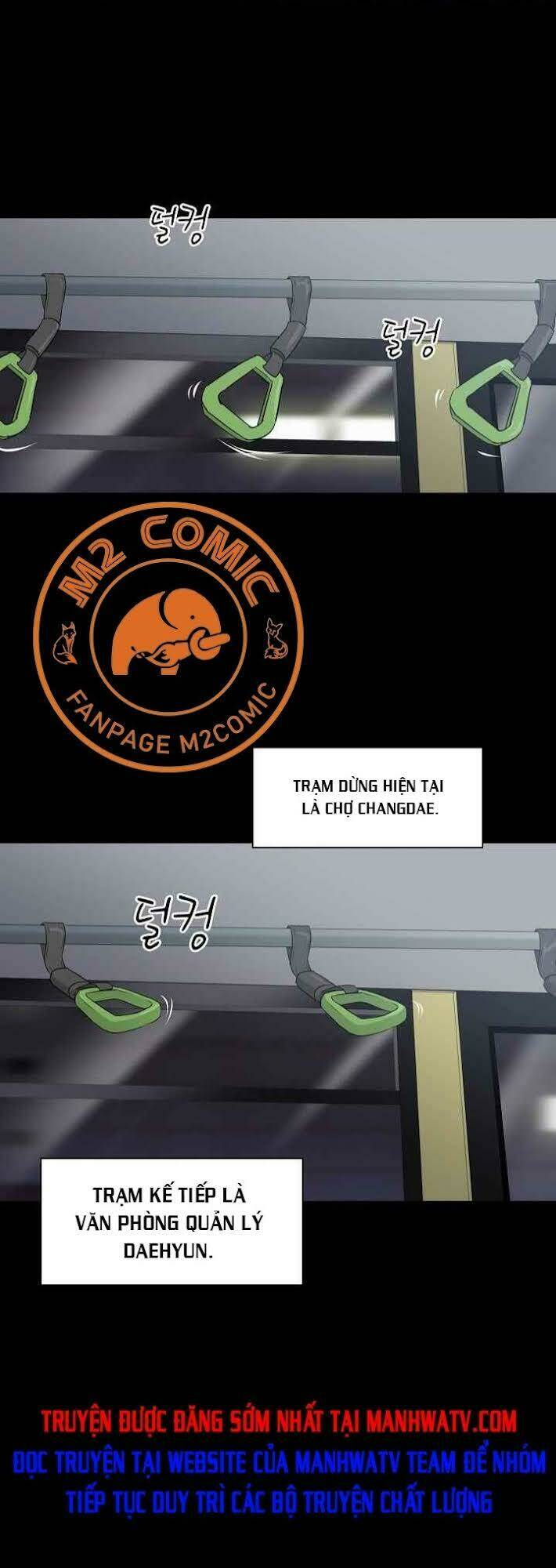 Chương 24 - Trang 2