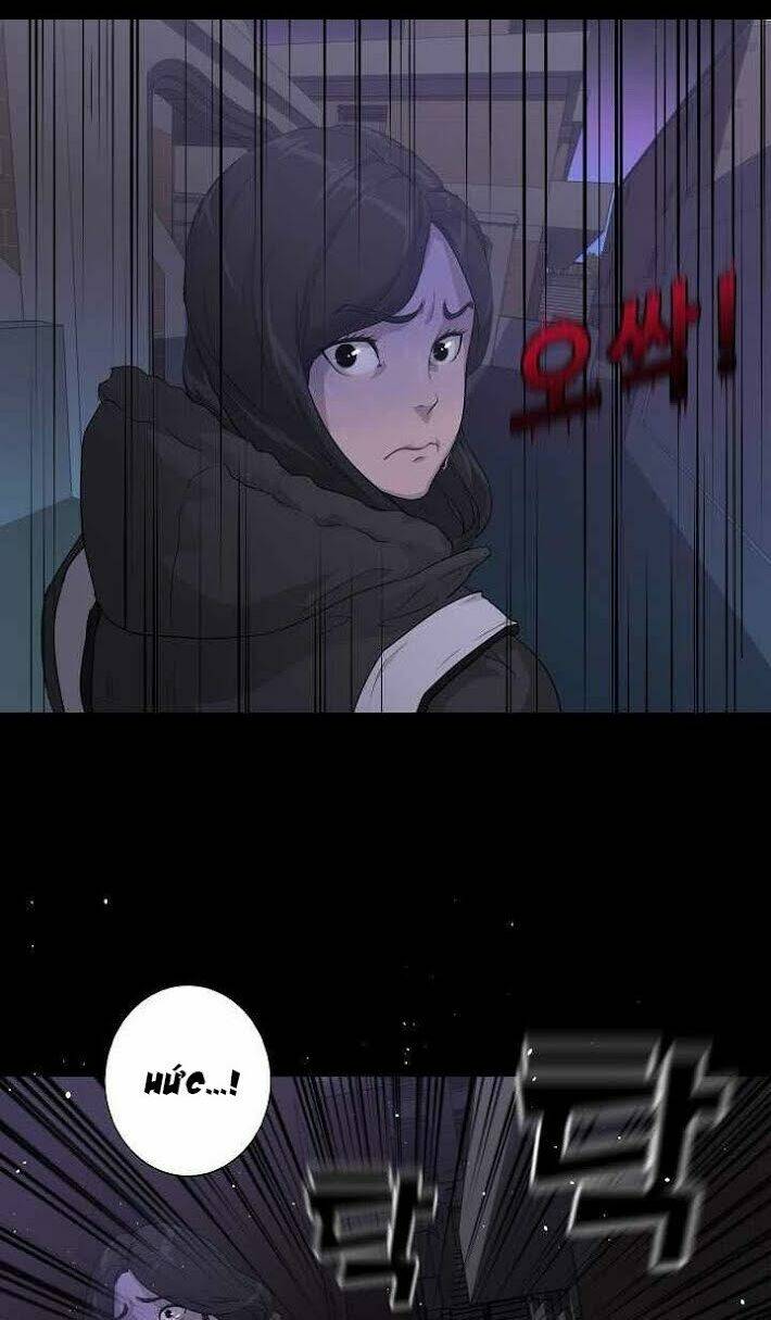 Chương 24 - Trang 13