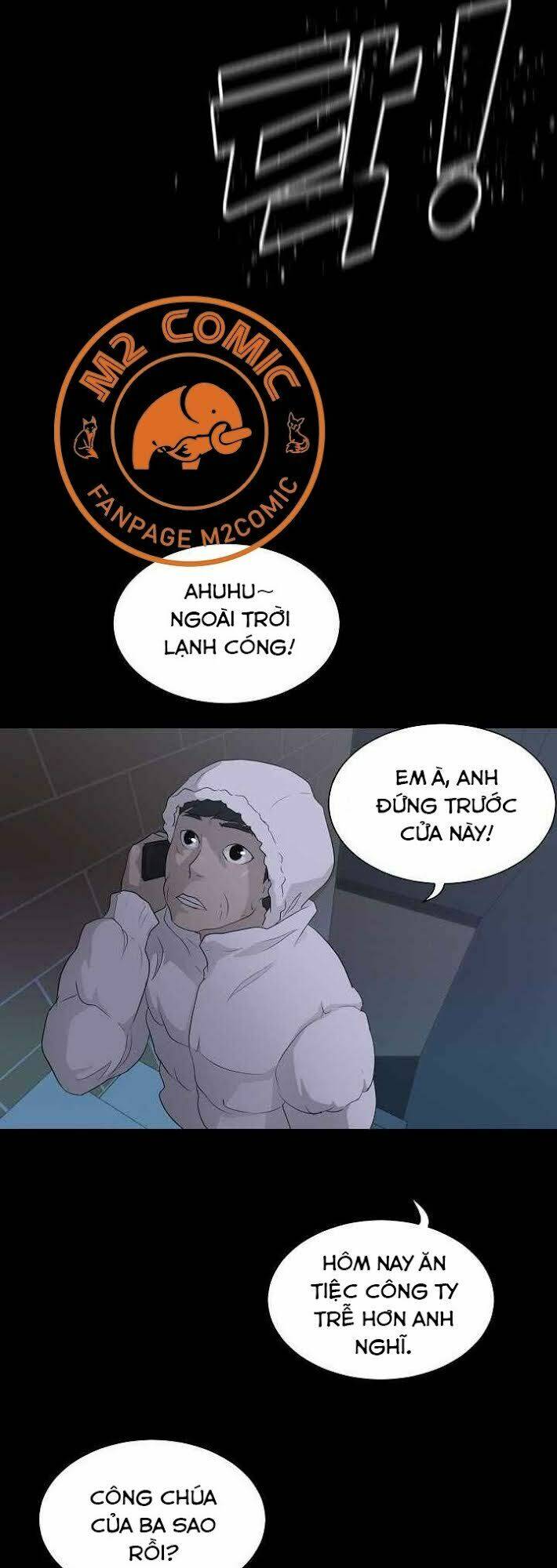 Chương 24 - Trang 17