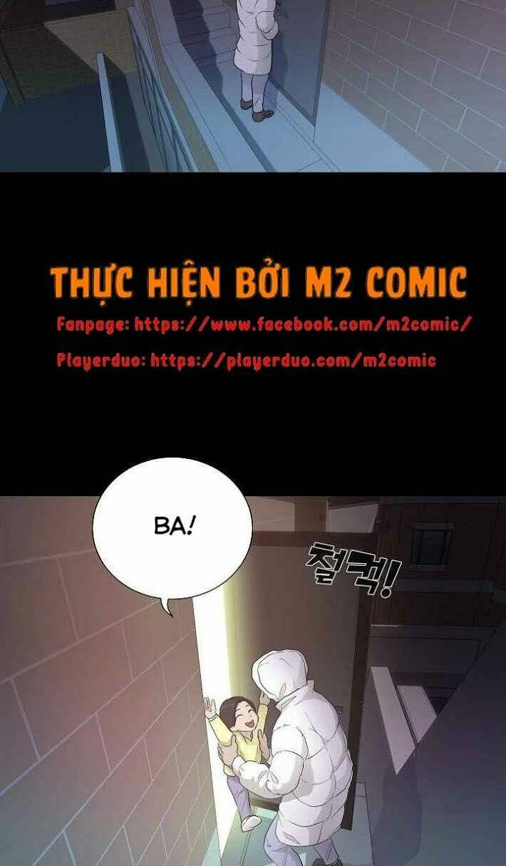 Chương 24 - Trang 19