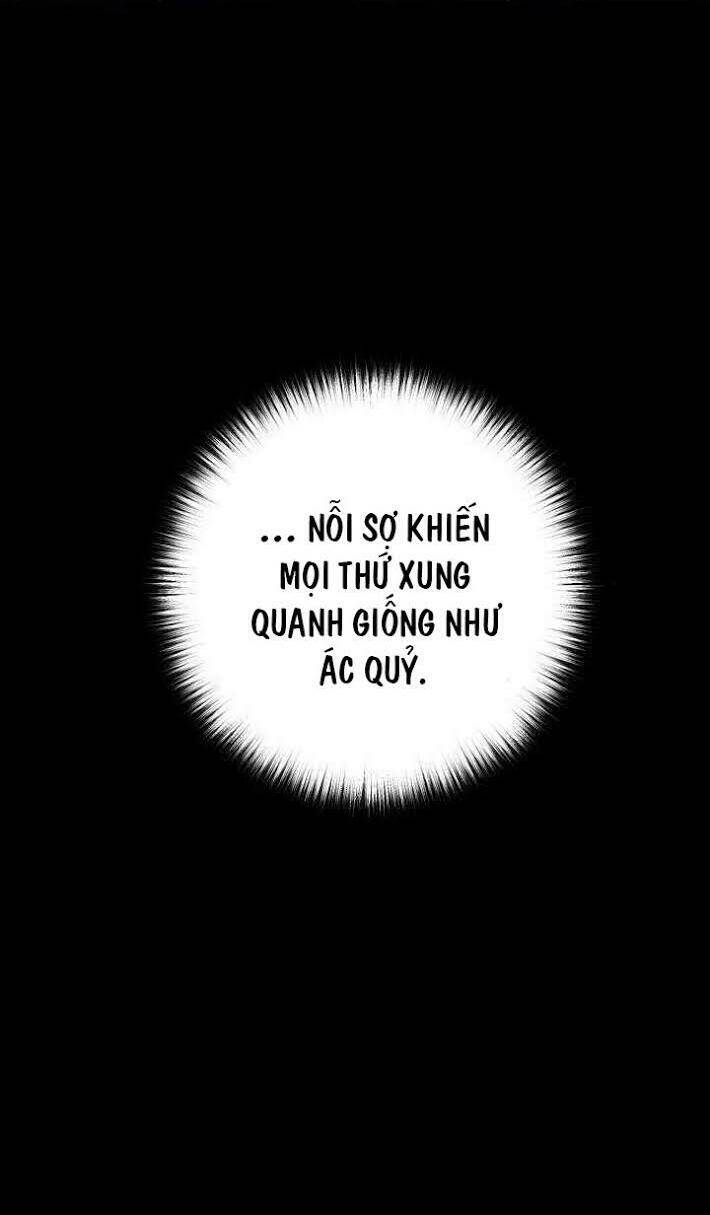 Chương 24 - Trang 22