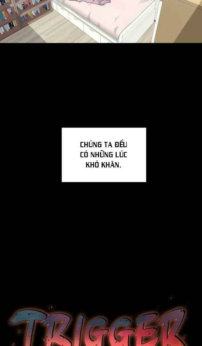 Chương 24 - Trang 25