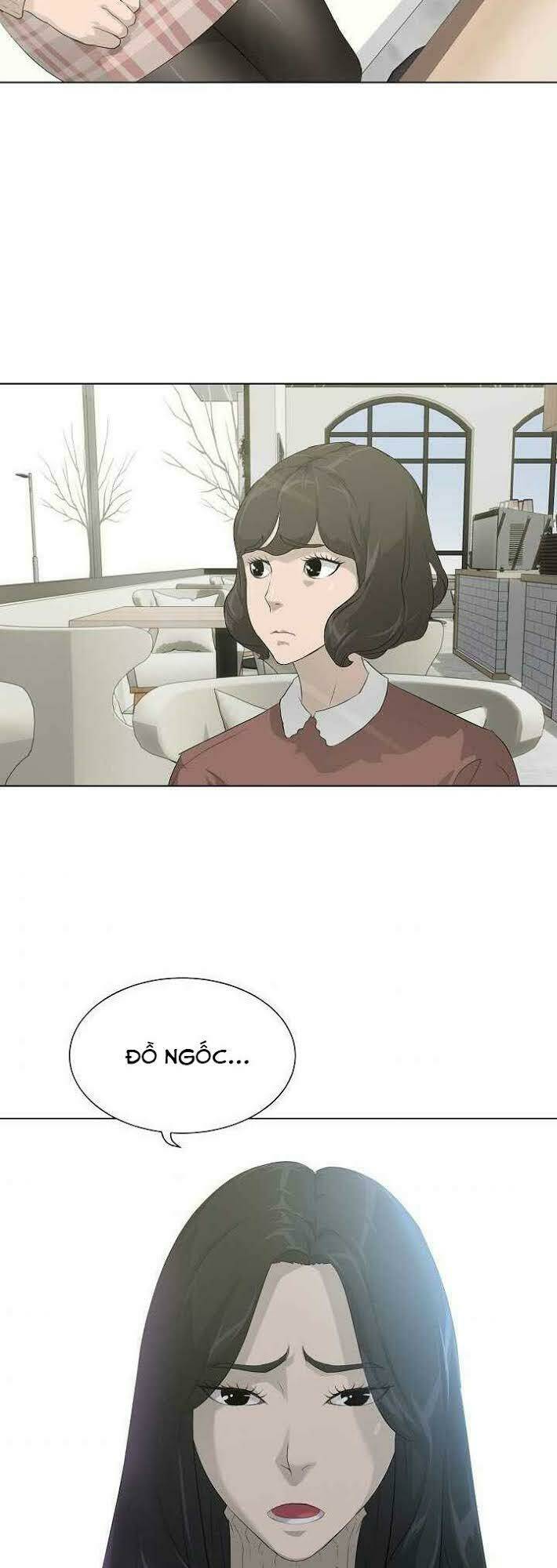 Chương 24 - Trang 29