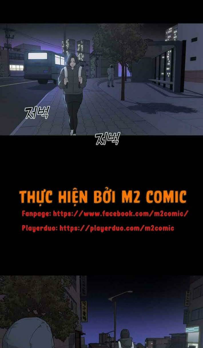 Chương 24 - Trang 4