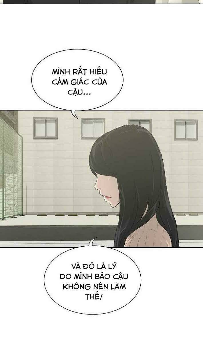 Chương 24 - Trang 31