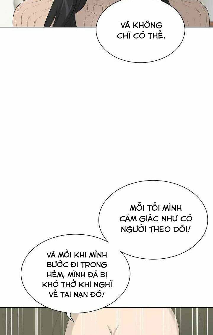 Chương 24 - Trang 33