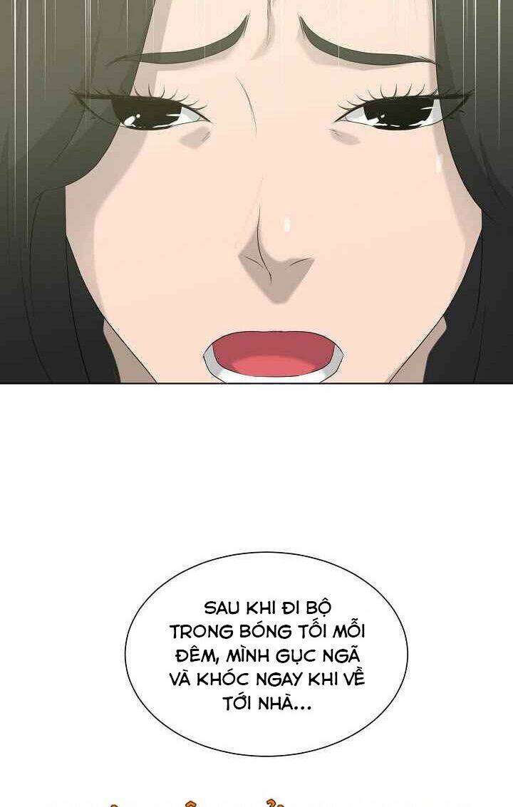 Chương 24 - Trang 34