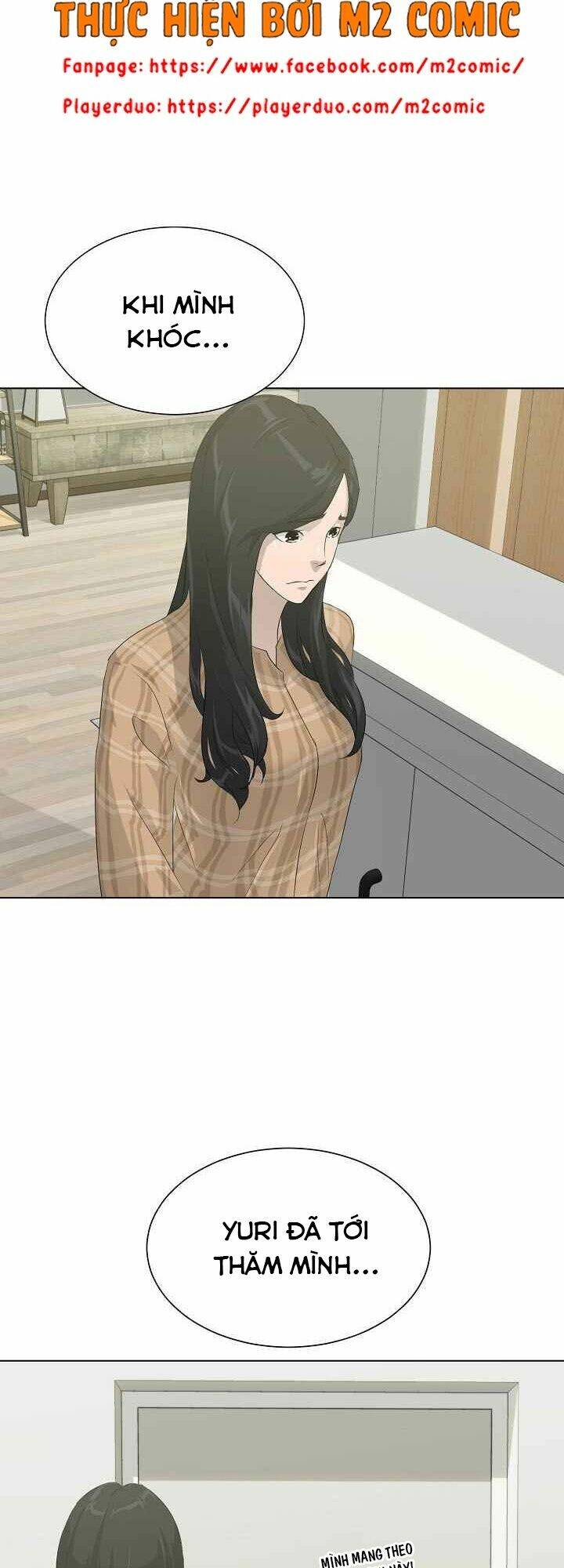 Chương 24 - Trang 35