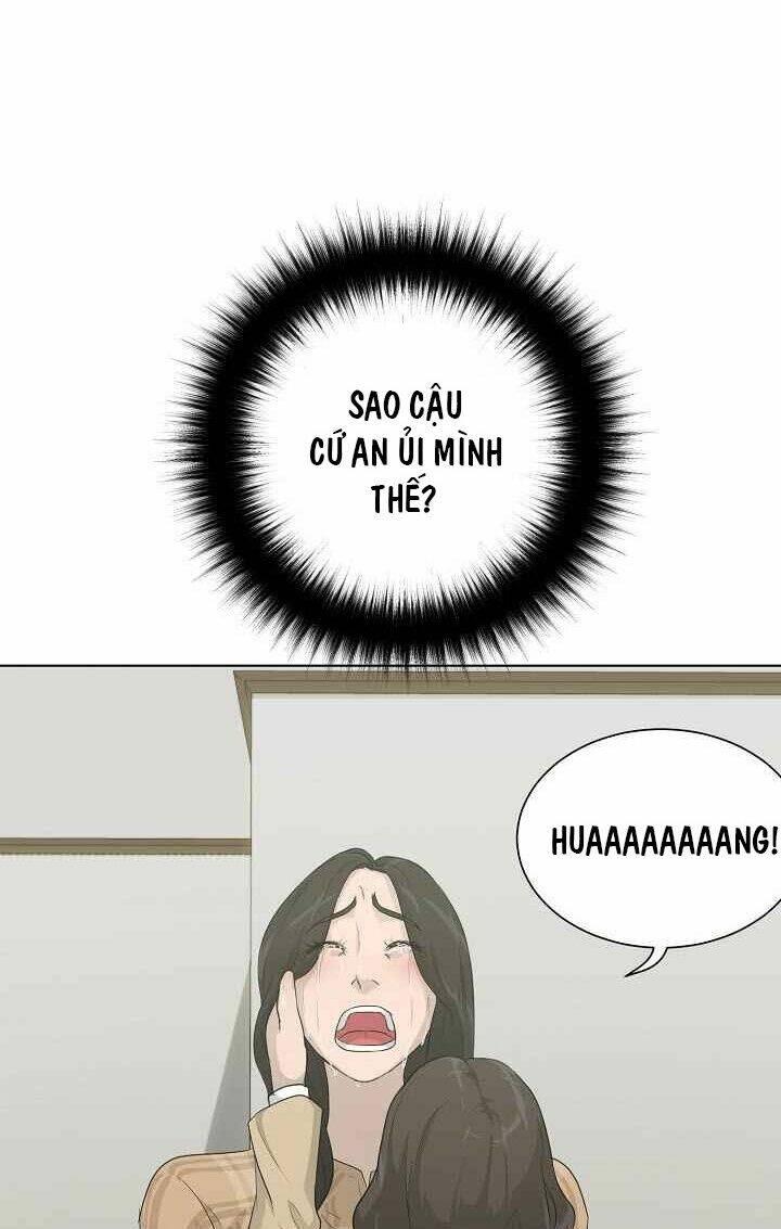 Chương 24 - Trang 39