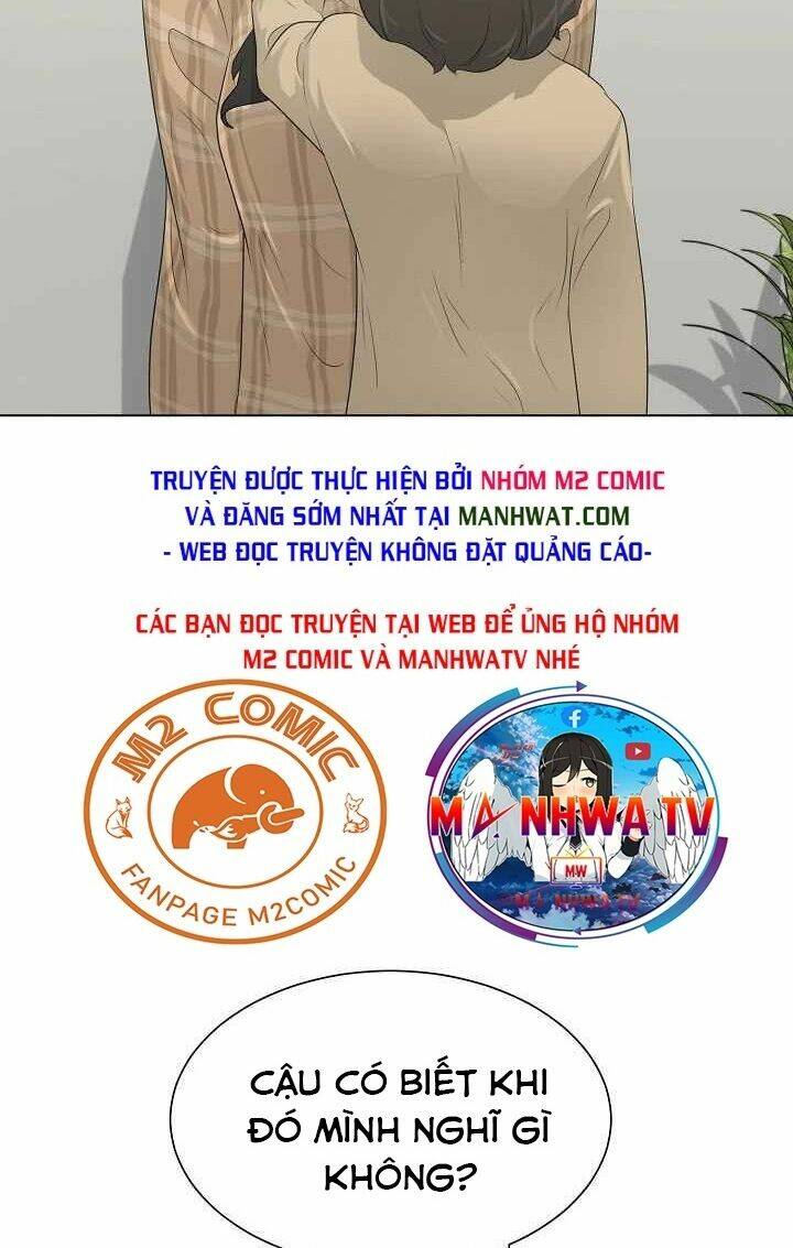 Chương 24 - Trang 40