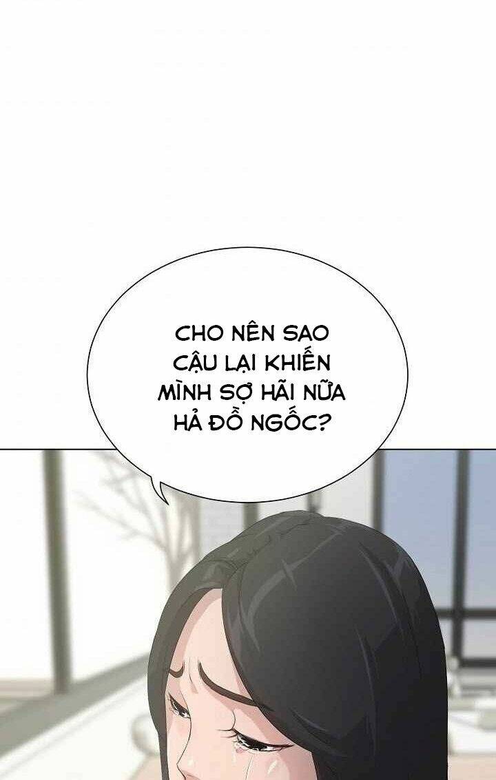 Chương 24 - Trang 45