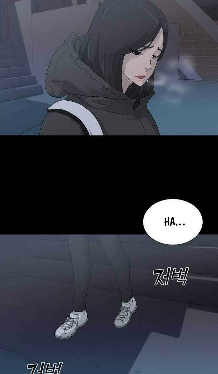 Chương 24 - Trang 6