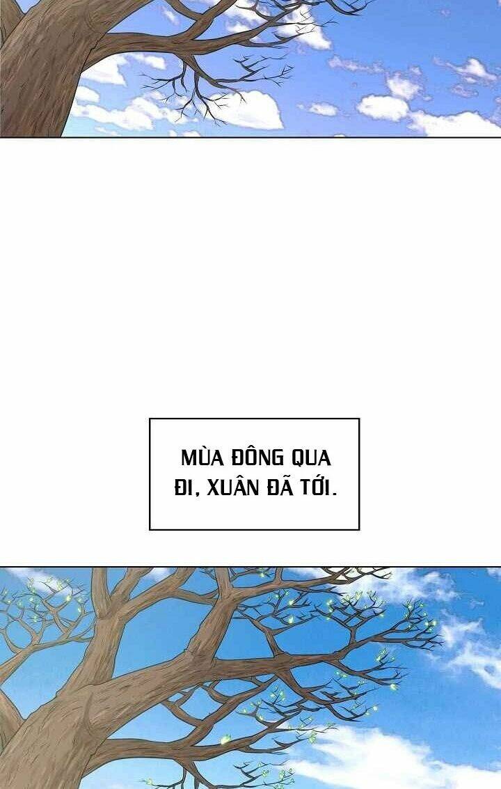 Chương 24 - Trang 51