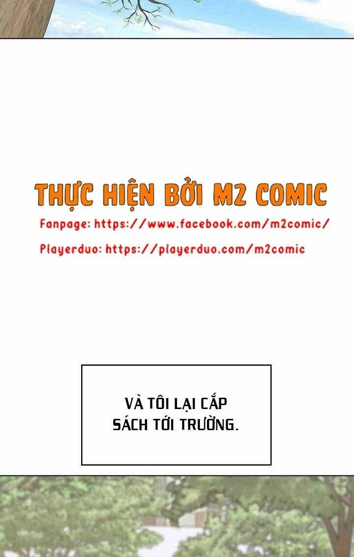 Chương 24 - Trang 52