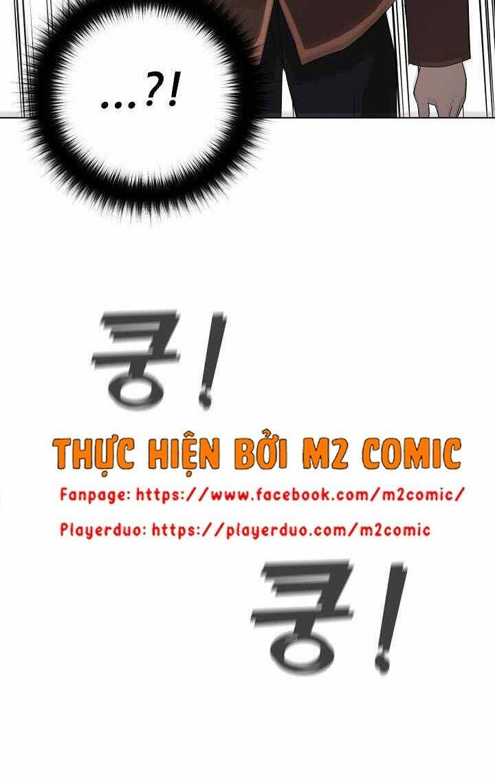 Chương 24 - Trang 66